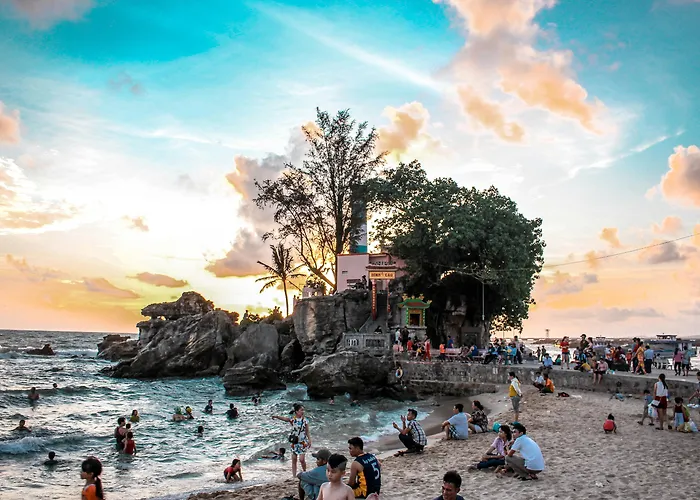 Sun Viet Resort Phu Quoc