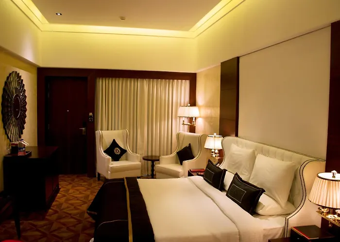 Della Resorts Lonavala