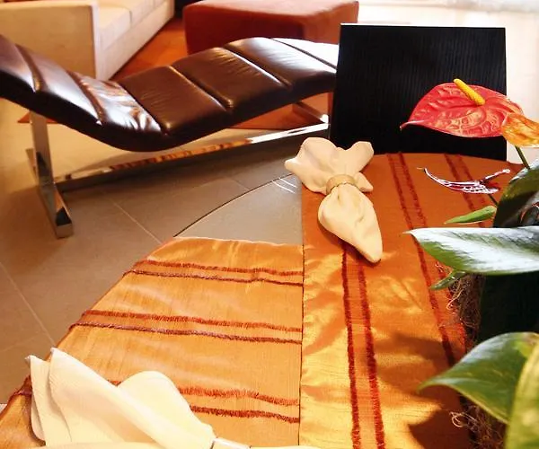 Presidential Suites By Lifestyle Puerto Plata